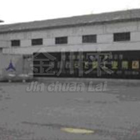 中國(guó)西安飛機(jī)工業(yè)集團(tuán)