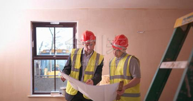 3個(gè)ppr水管安裝驗(yàn)收重點(diǎn)，尤其是第三點(diǎn)需要特別注意